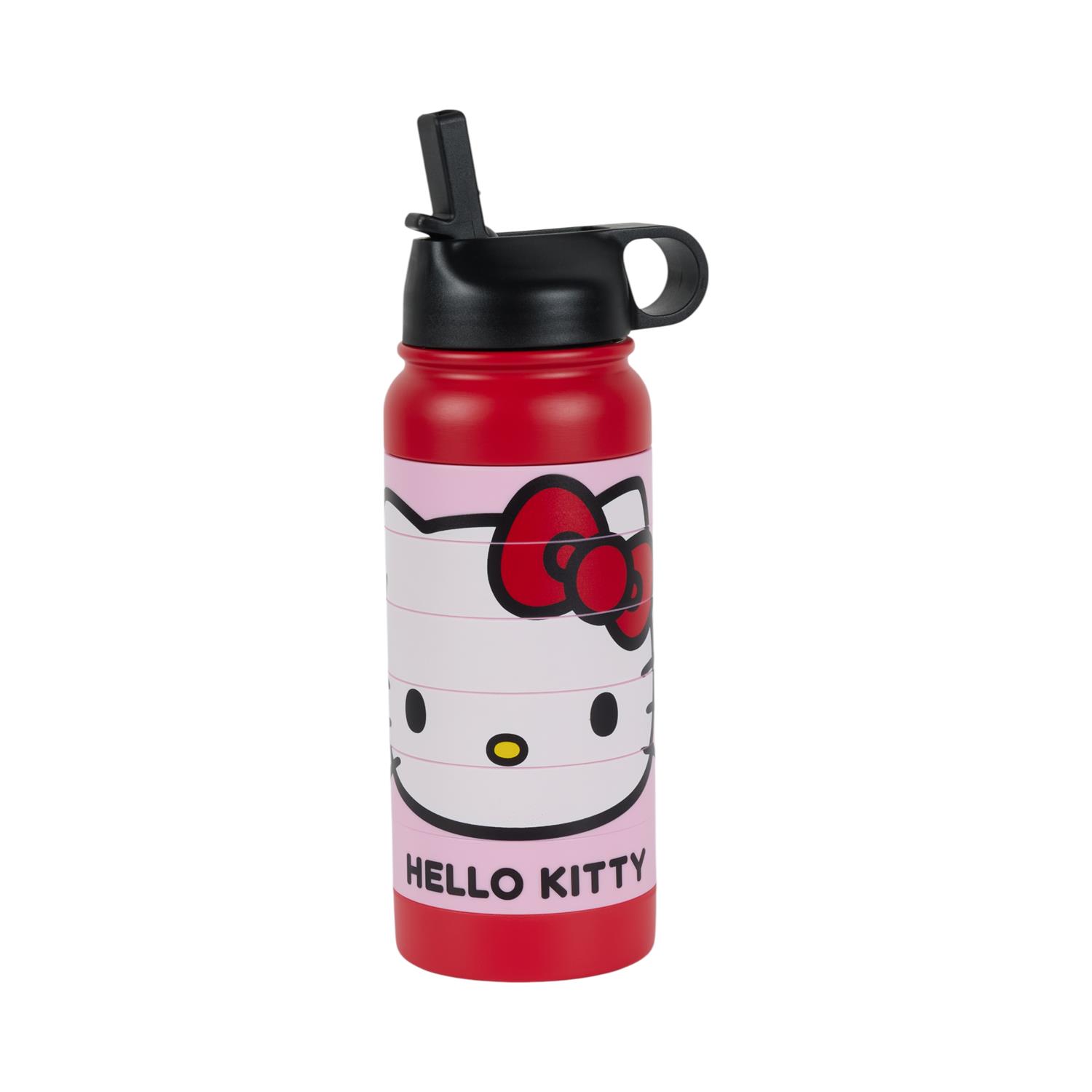 Gourde Puzzle Hello Kitty – Image 4