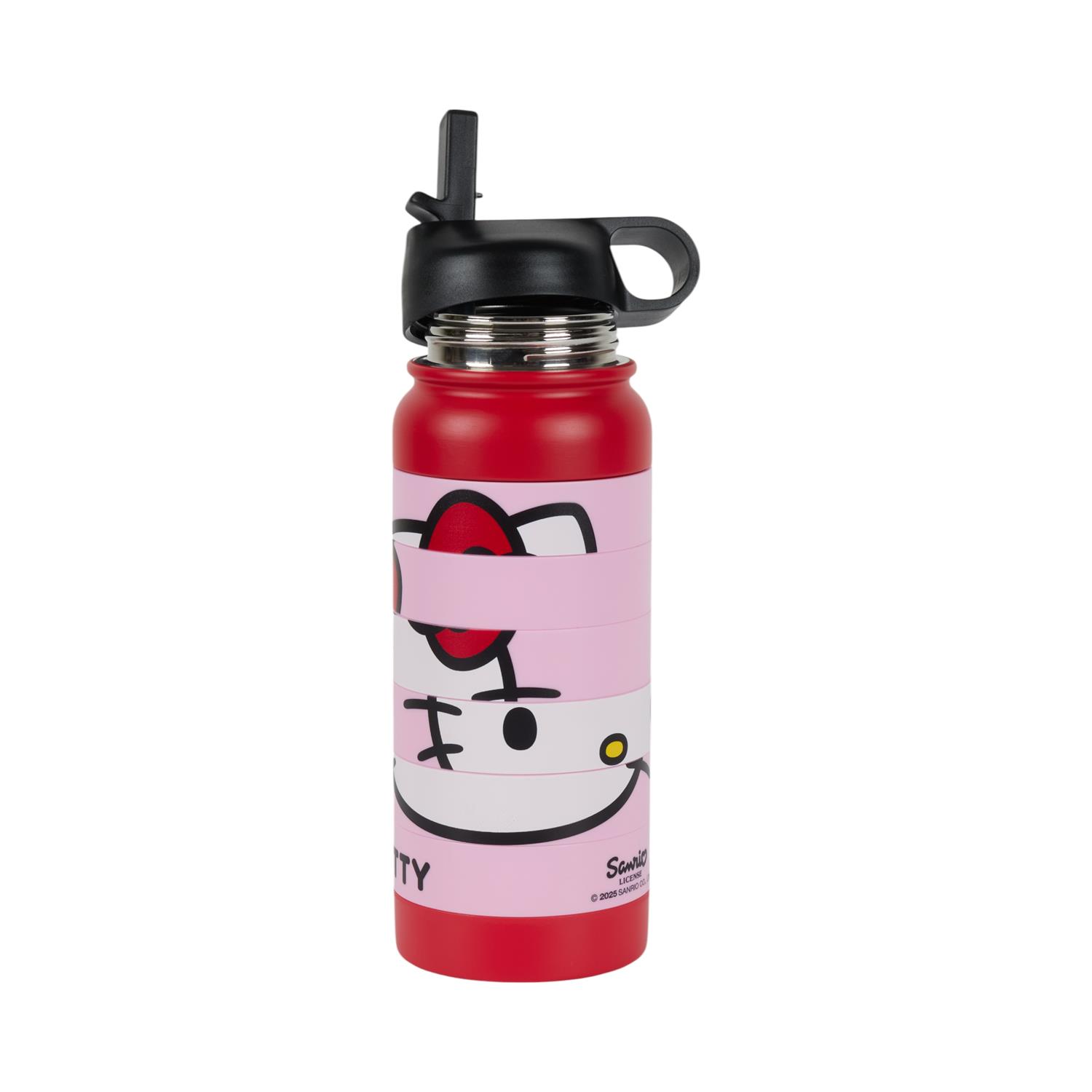 Gourde Puzzle Hello Kitty – Image 5