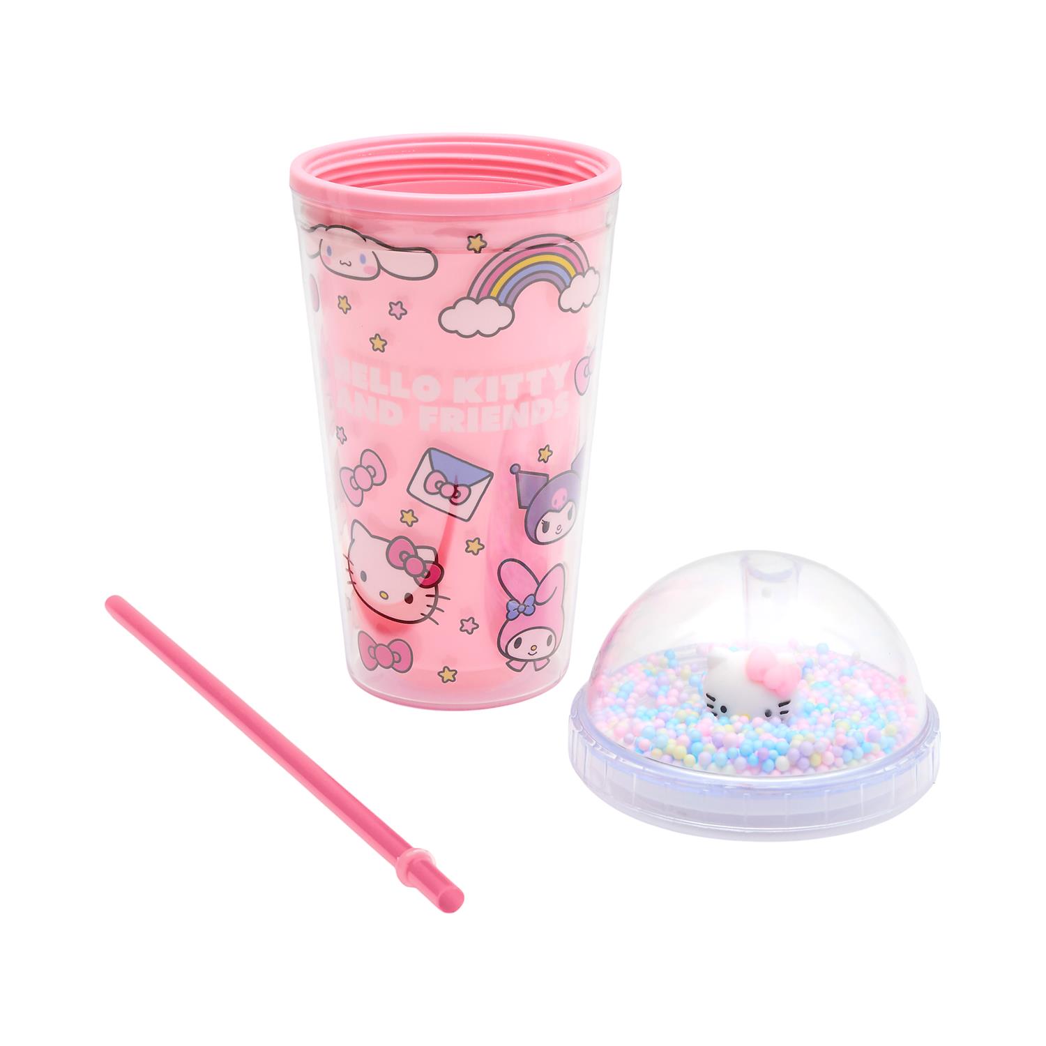 Gobelet Starcup Hello Kitty – Image 3