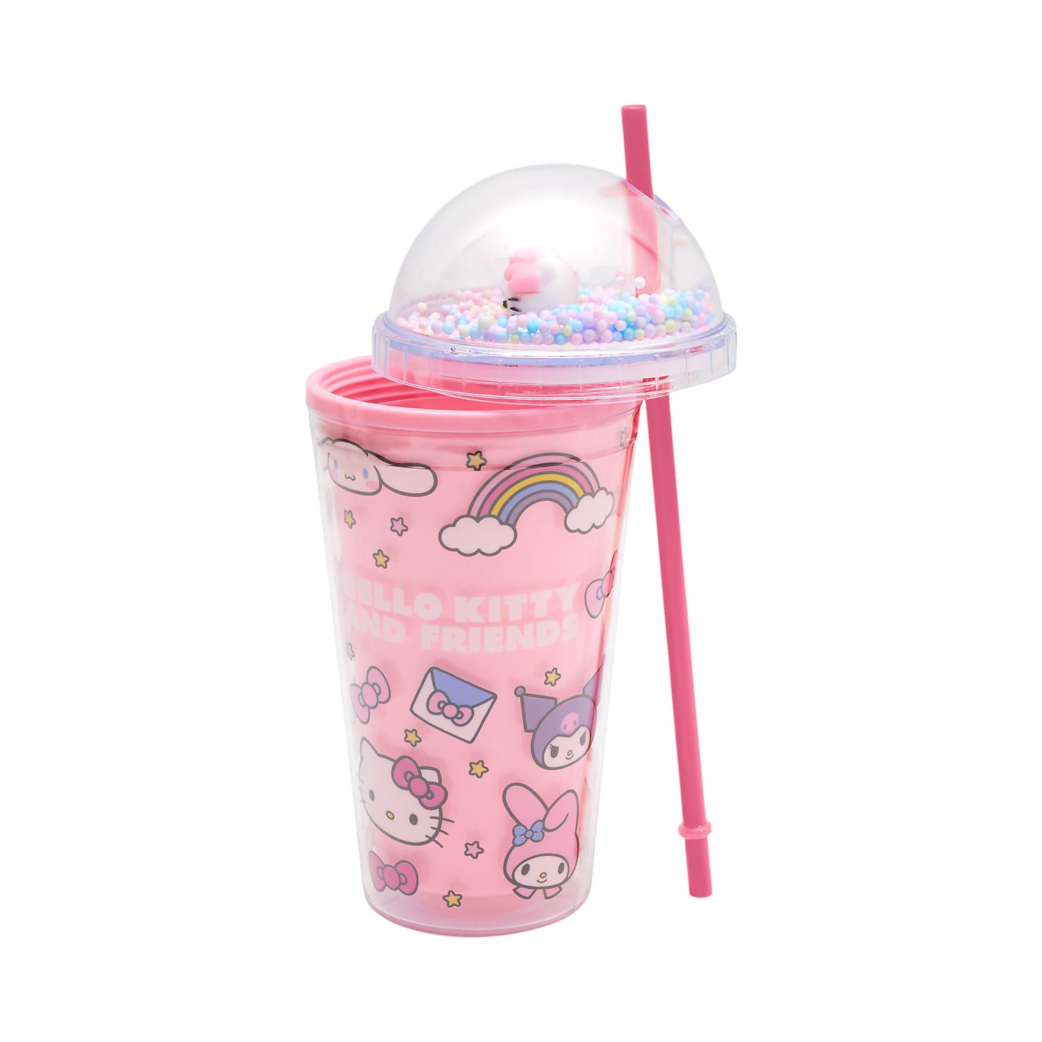 Gobelet Starcup Hello Kitty – Image 4