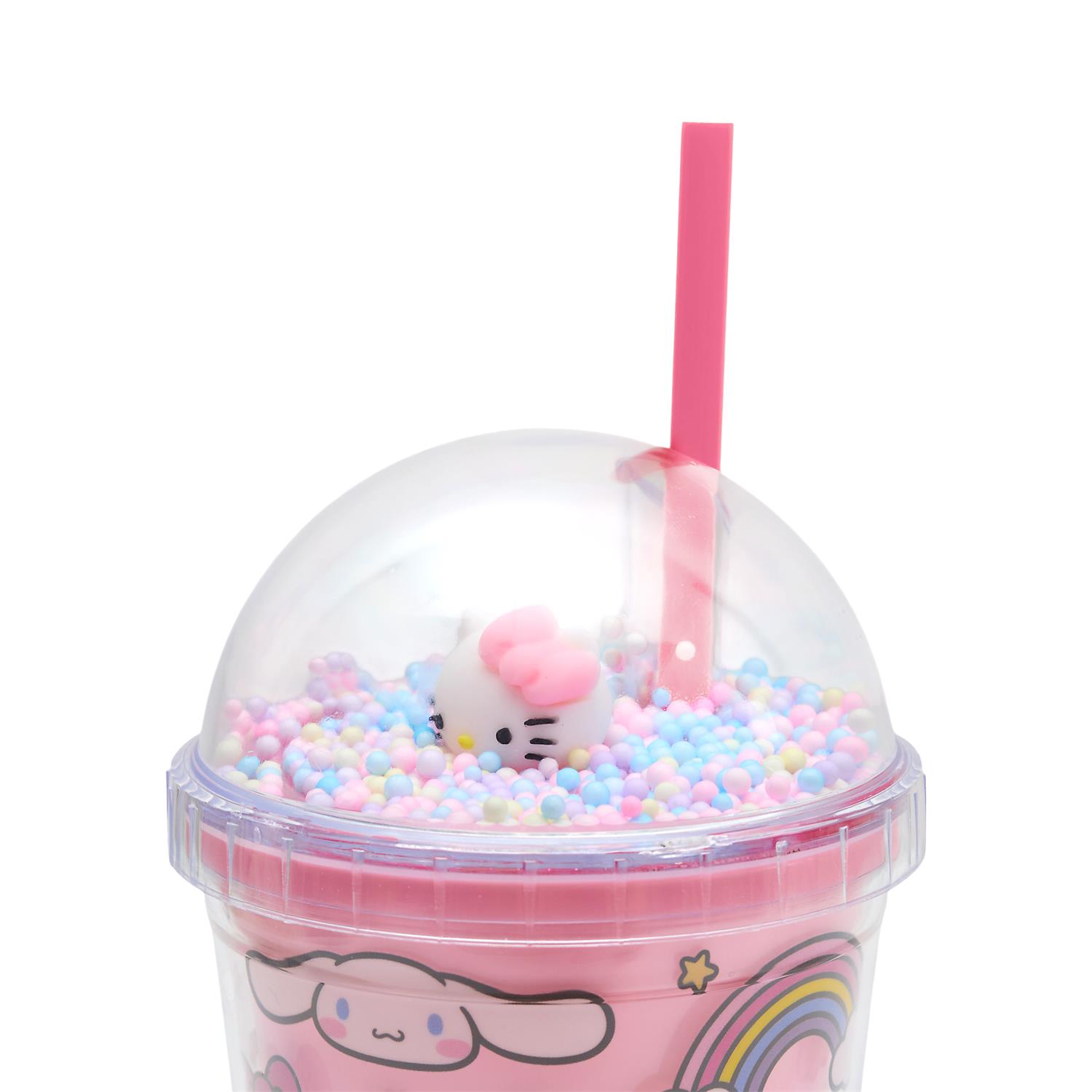 Gobelet Starcup Hello Kitty – Image 5