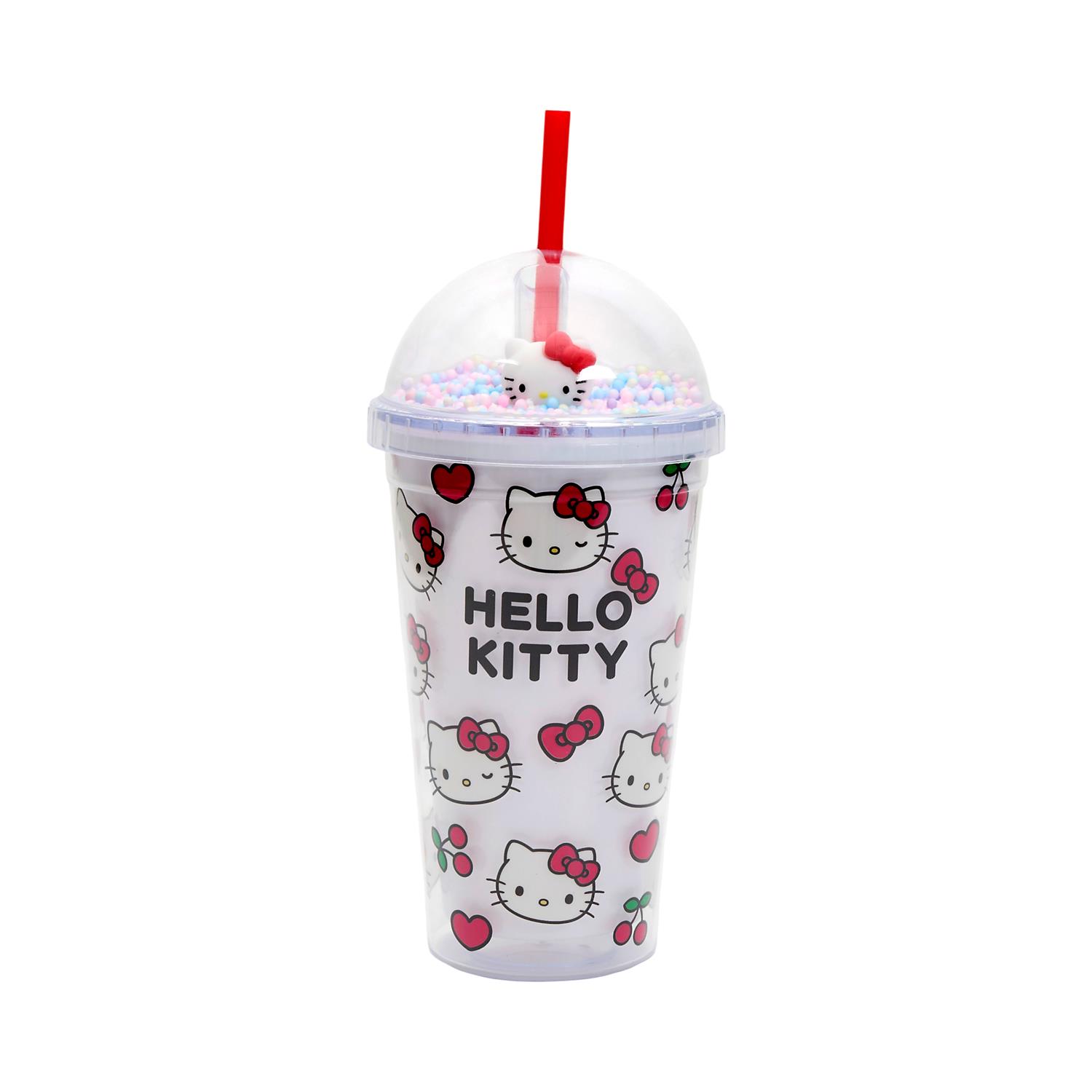 Gobelet Starcup Hello Kitty – Image 6