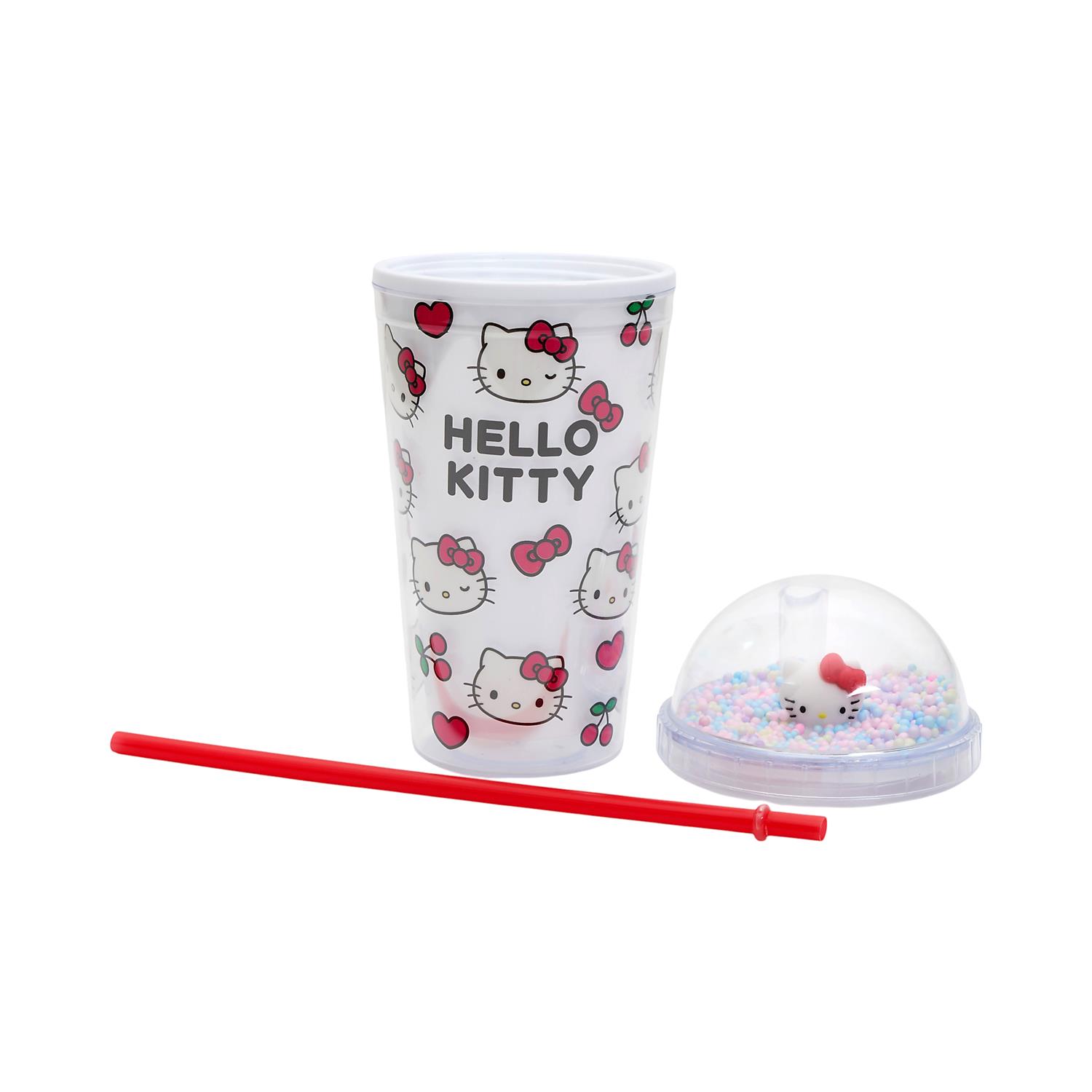 Gobelet Starcup Hello Kitty – Image 7
