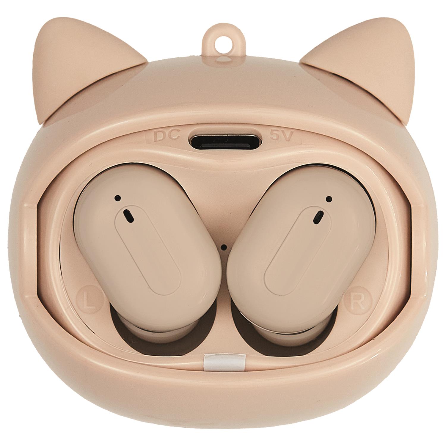 Ecouteur Sans Fils Multiface Kawaii – Image 6