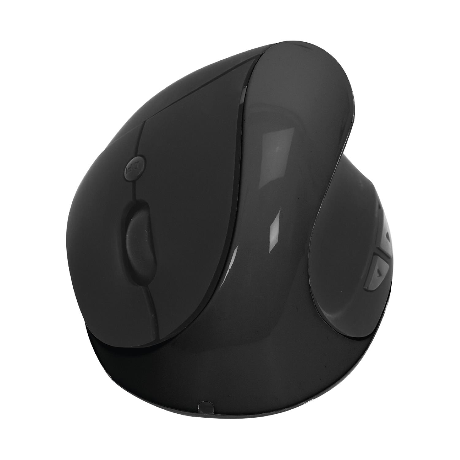 Souris Ergonomique Verticale Sans Fil – Image 4
