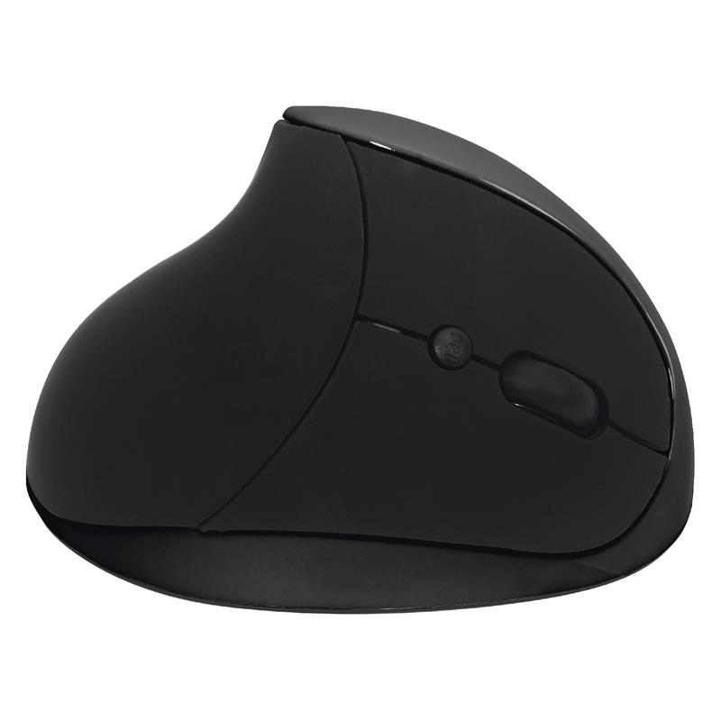 Souris Ergonomique Verticale Sans Fil – Image 5