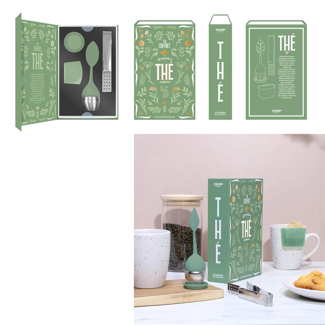 KA0688_GLOBAL Coffret Livre The