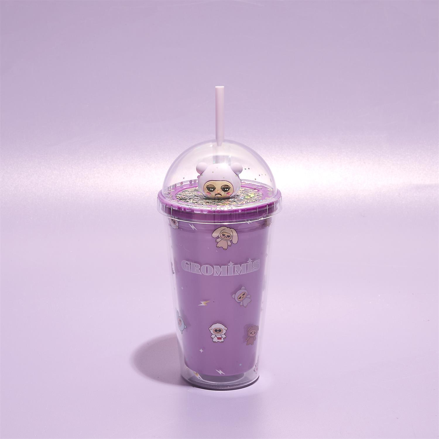 Gobelet Starcup Gromimis – Image 2