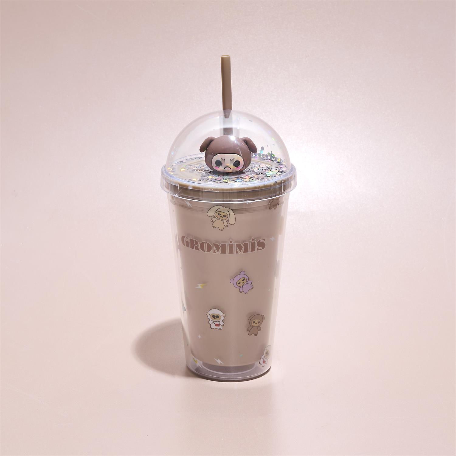 Gobelet Starcup Gromimis – Image 3