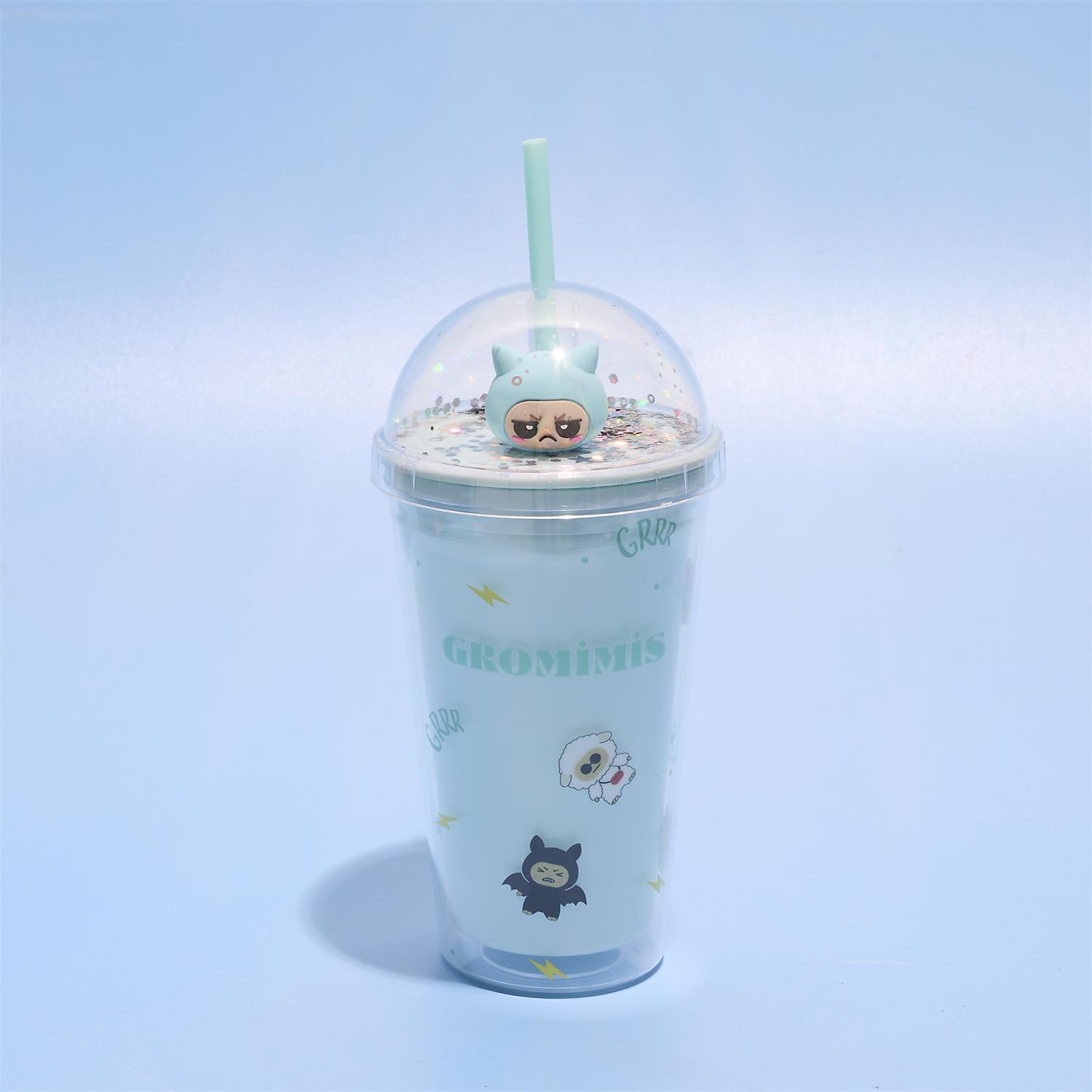 Gobelet Starcup Gromimis – Image 4
