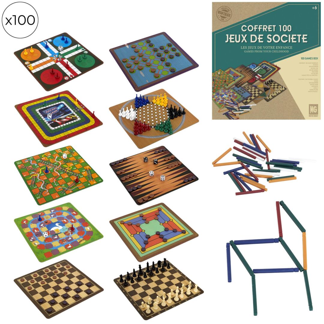 MG3344_GLOBAL Jeu Classique X100