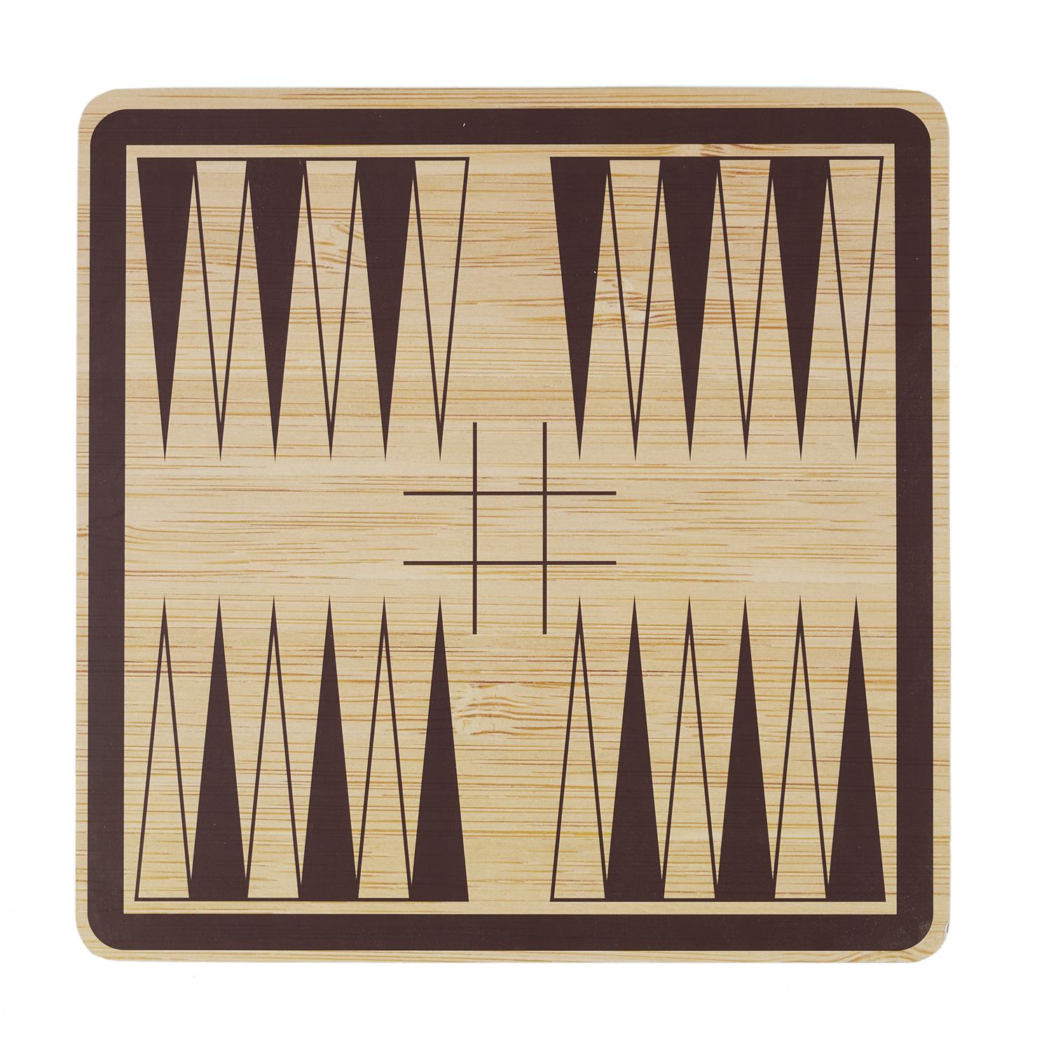 Jeu De Societe 10 En1 – Image 7