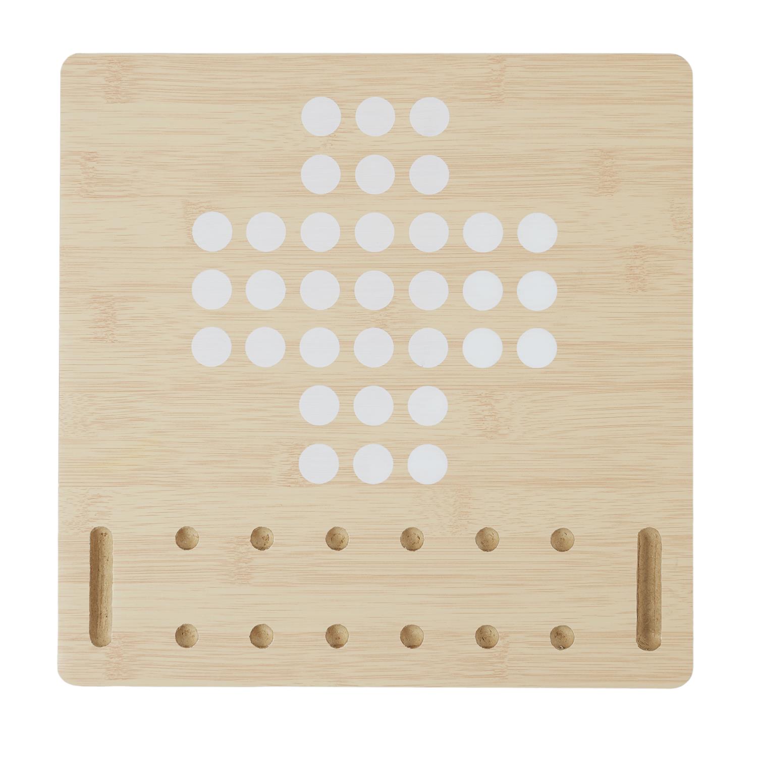 Jeu De Societe 10 En1 – Image 9