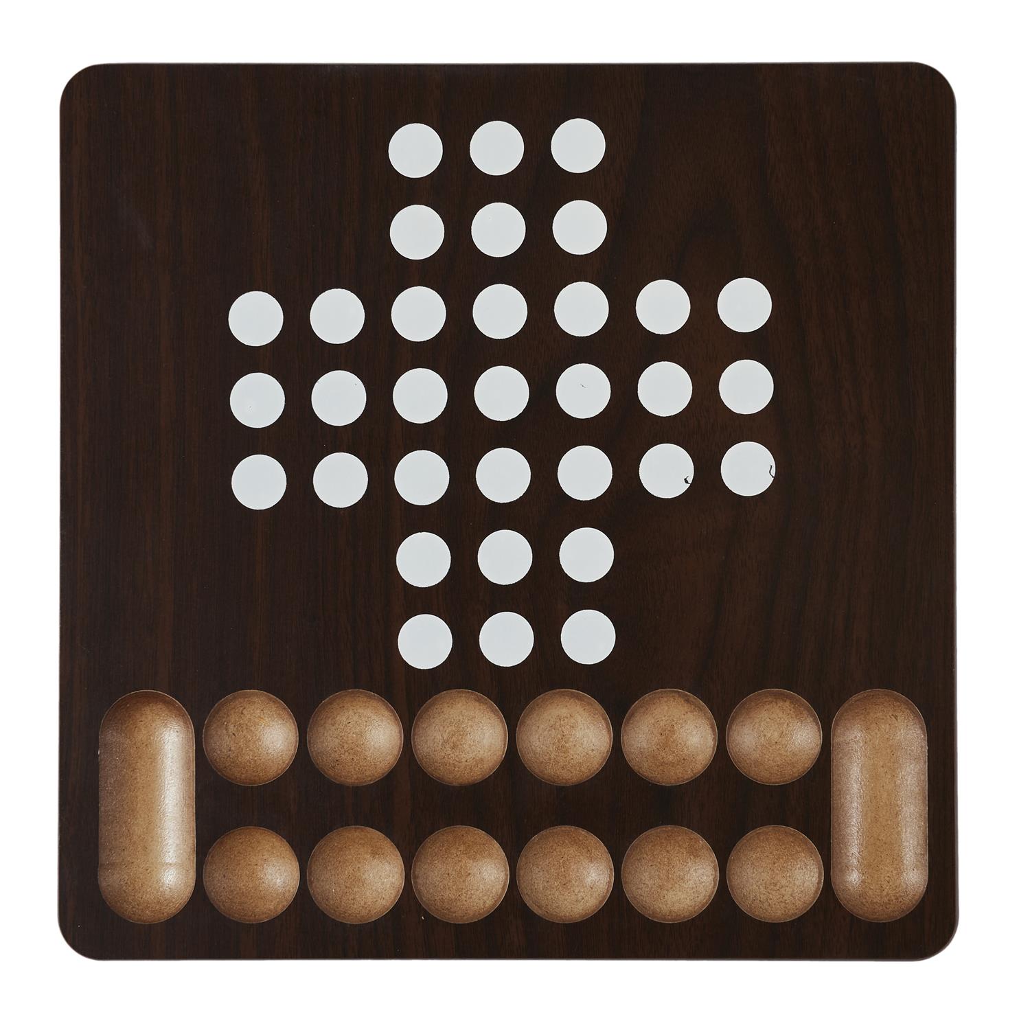 Jeu De Societe 10 En1 – Image 10