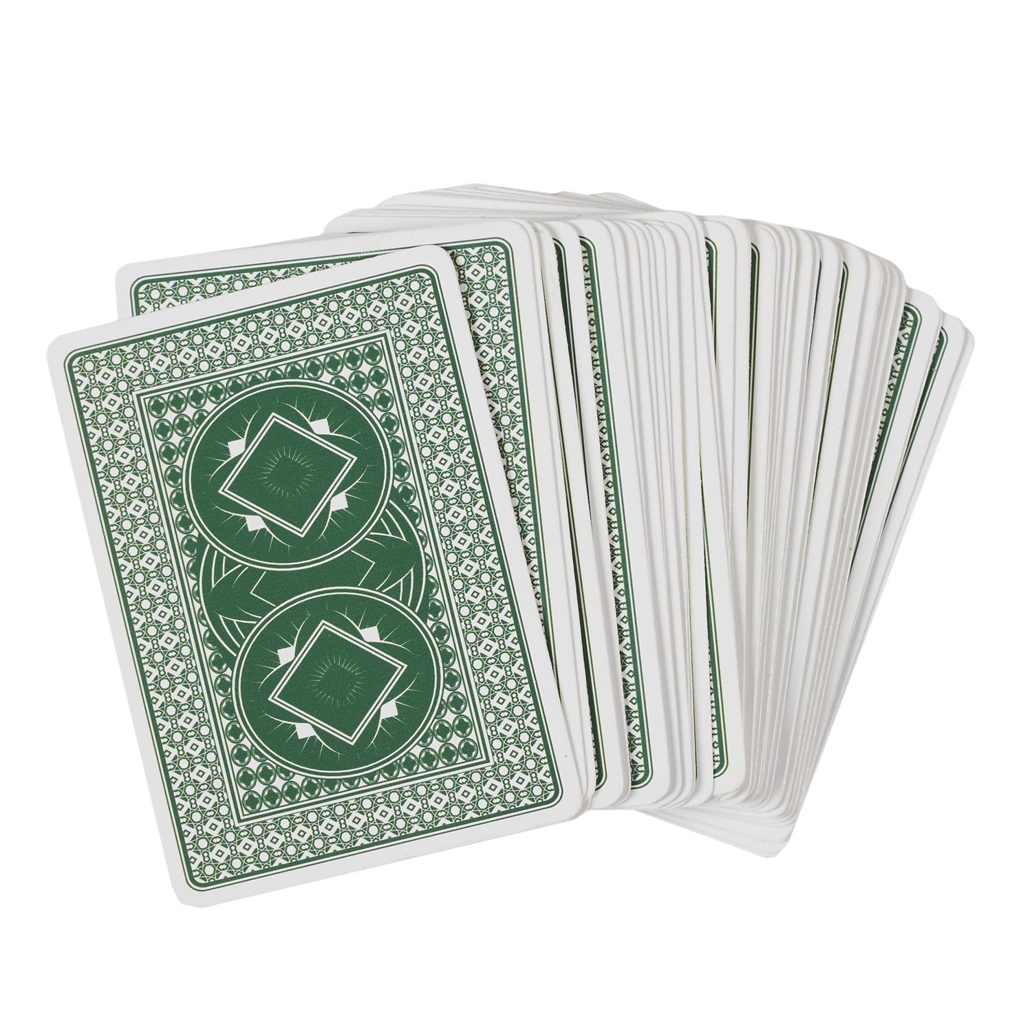 Jeu De Societe 10 En1 – Image 11