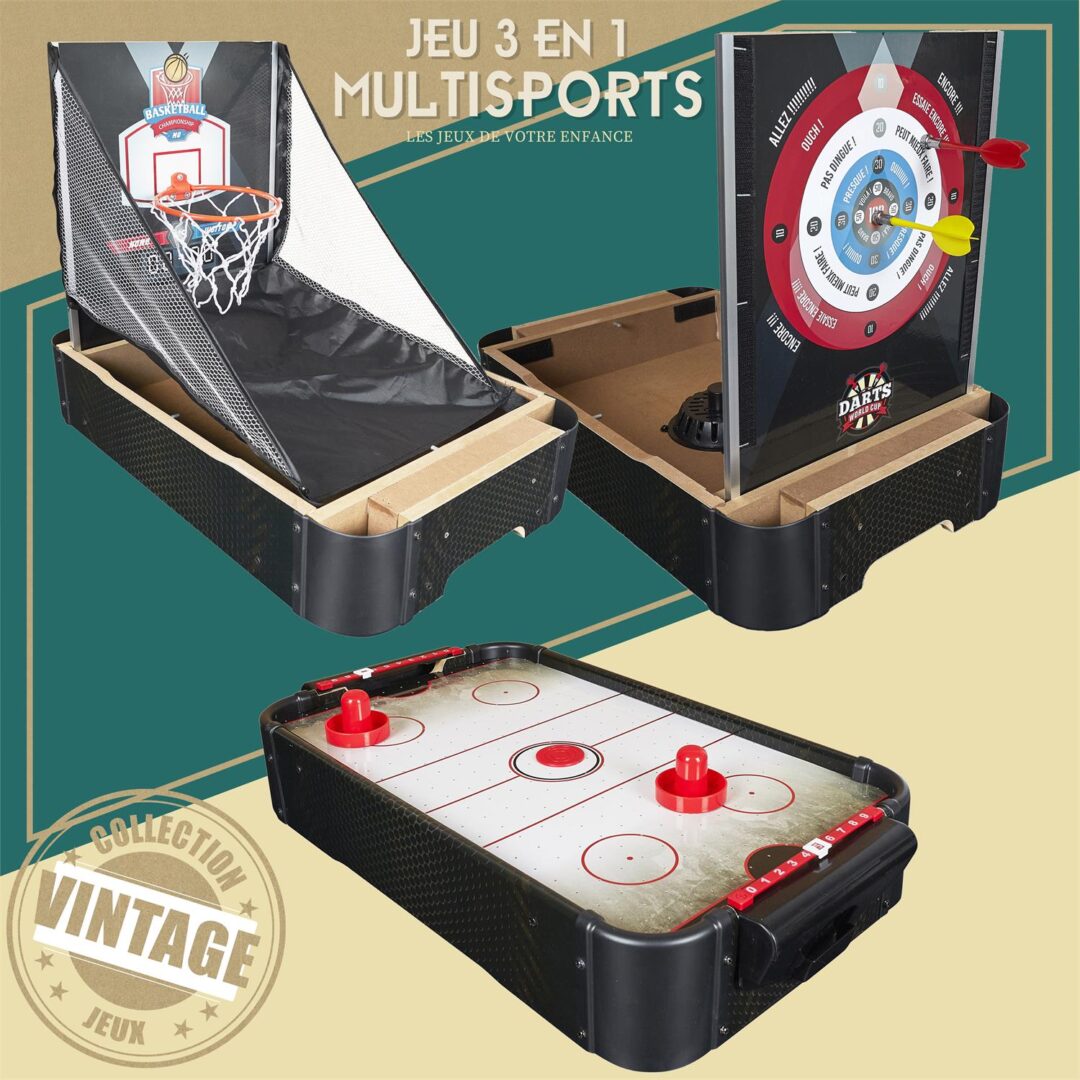 MG3544_GLOBAL Jeux De Table 3 En 1