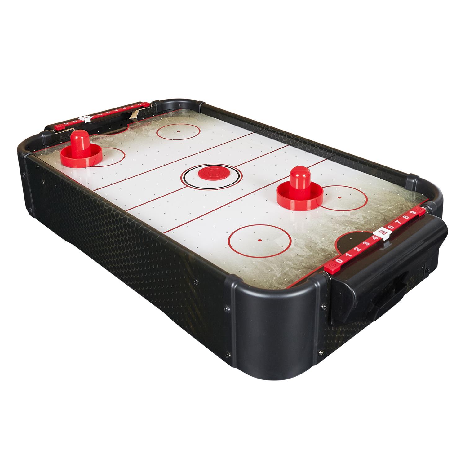Jeux De Table 3 En 1 – Image 4