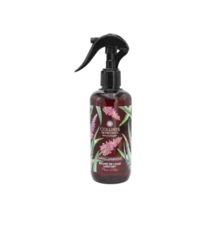Brume de linge 250ml Fleur d'Aloe
