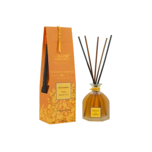 Bouquet 100ml  Mandarine & Yuzu