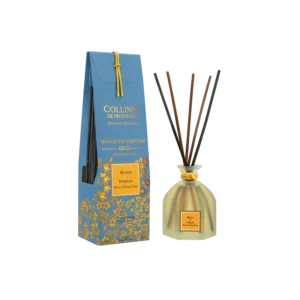 Bouquet 100ml Monoï Passion