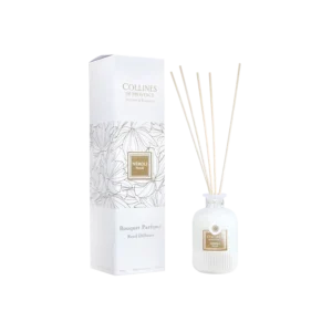Bouquet parfumé 200ml Neroli