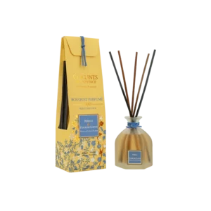 Bouquet 100ml Néroli & Fleur de Coton