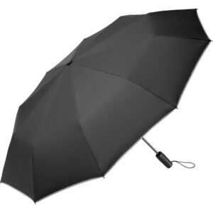 Parapluie de poche