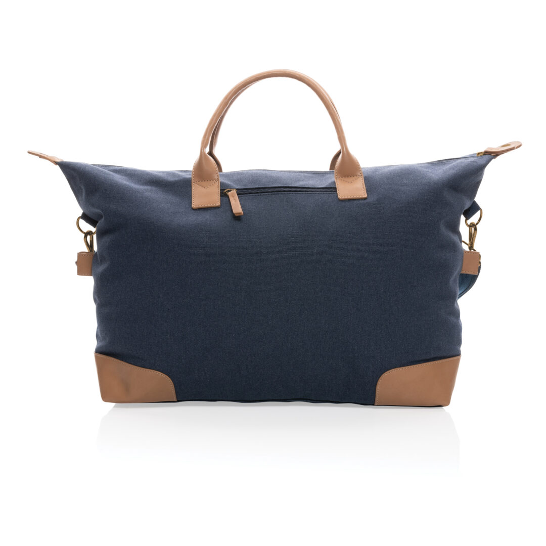 p760.25__p760.255__2002 Sac weekend Impact AWARE™ en toile 16oz recyclée