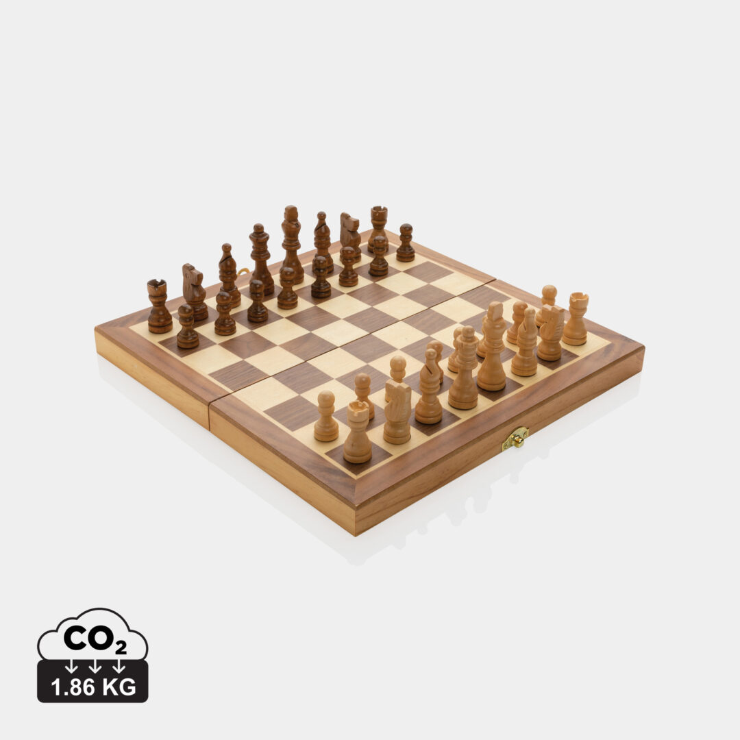 p940.12__p940.129__1001 Jeu d'échecs pliable en bois
