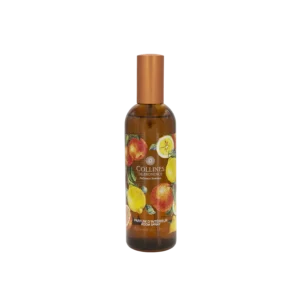 Parfum d'intérieur 100ml Agrumes du Verger
