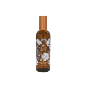 Parfum d'intérieur 100ml Coton des Champs