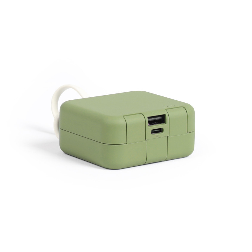 Batterie de secours support téléphone – Image 3