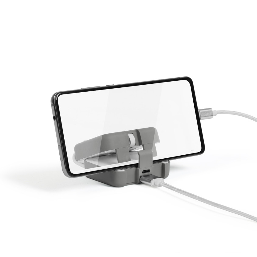 Batterie de secours support téléphone – Image 8