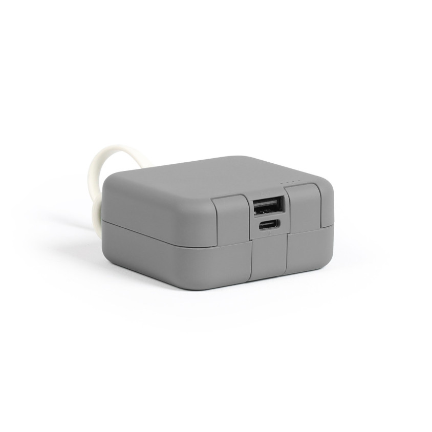 Batterie de secours support téléphone – Image 4