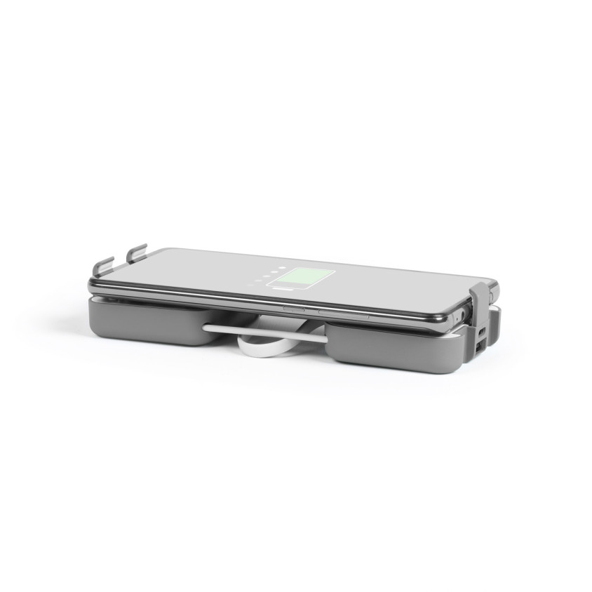 Batterie de secours support téléphone – Image 5
