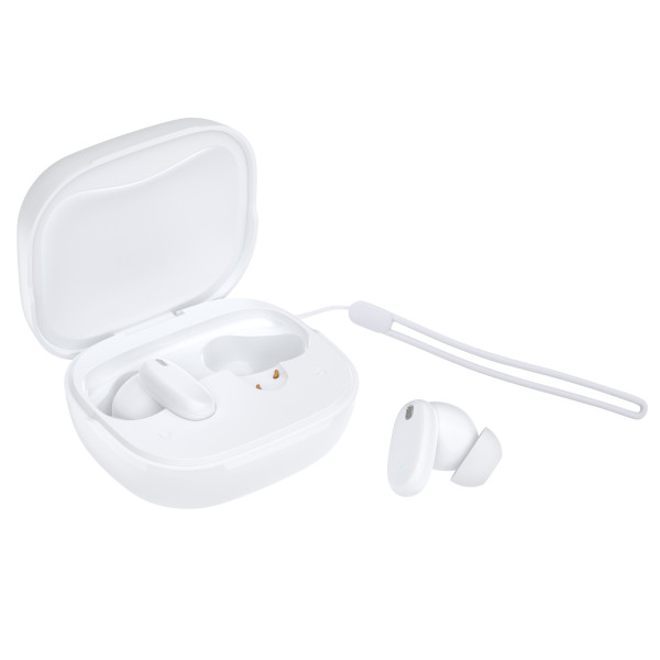 Ecouteurs Avec Ecran Tactile ANC – Image 4