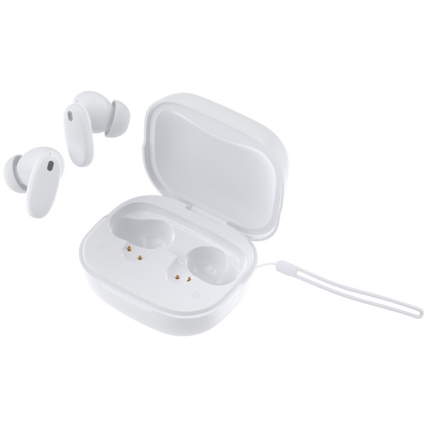 Ecouteurs Avec Ecran Tactile ANC – Image 5