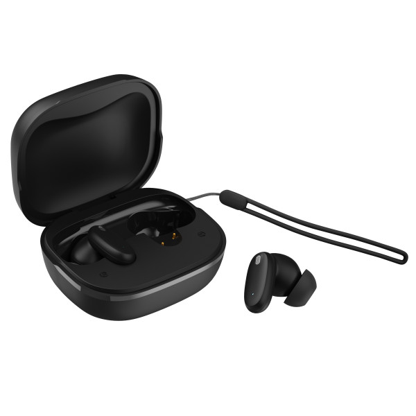Ecouteurs Avec Ecran Tactile ANC – Image 3