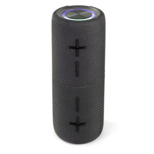 DAIKO - Enceinte magnétique stéréo 2x10W