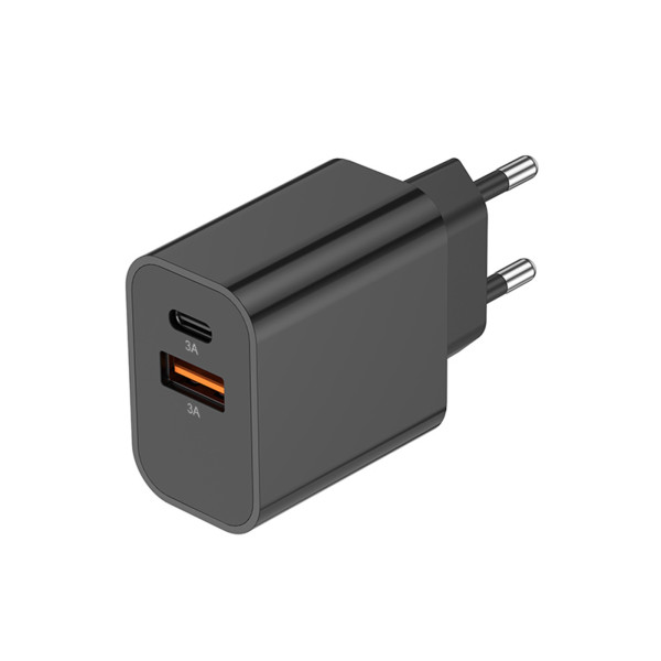 SUKO - Chargeur Secteur USB Type-C – Image 2