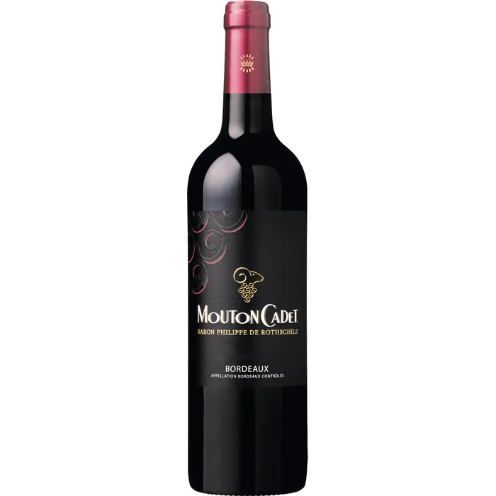 1200000820_1_1_510120_MOUTON_CADET_ROUGE_75CL_07112018 (1) AOP Bordeaux Rouge Mouton Cadet