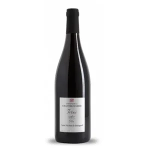 AOP Saint-Nicolas-de-Bourgueil Rouge Irene