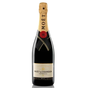 AOP Champagne Brut Blanc Moët & Chandon