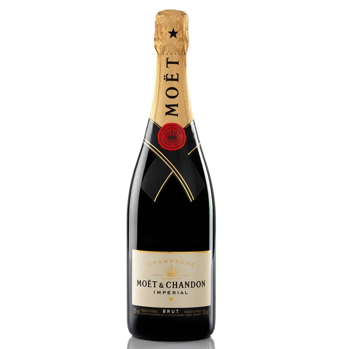 1200023290_1_c10 AOP Champagne Brut Blanc Moët & Chandon
