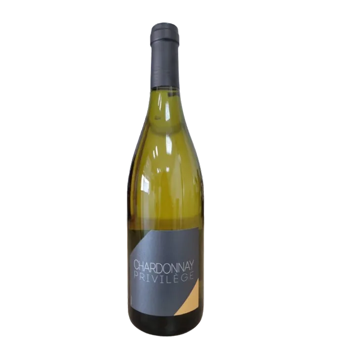 1200037734_1_1_CHARDONNAY_PRIVILEGE_removebg_preview_1719217085551 Bouteille Chardonnay Privilege 75cl