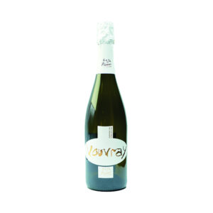 Vouvray Methode Domaine Margalleau