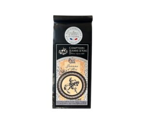 Café Jeanne d’Arc 250g
