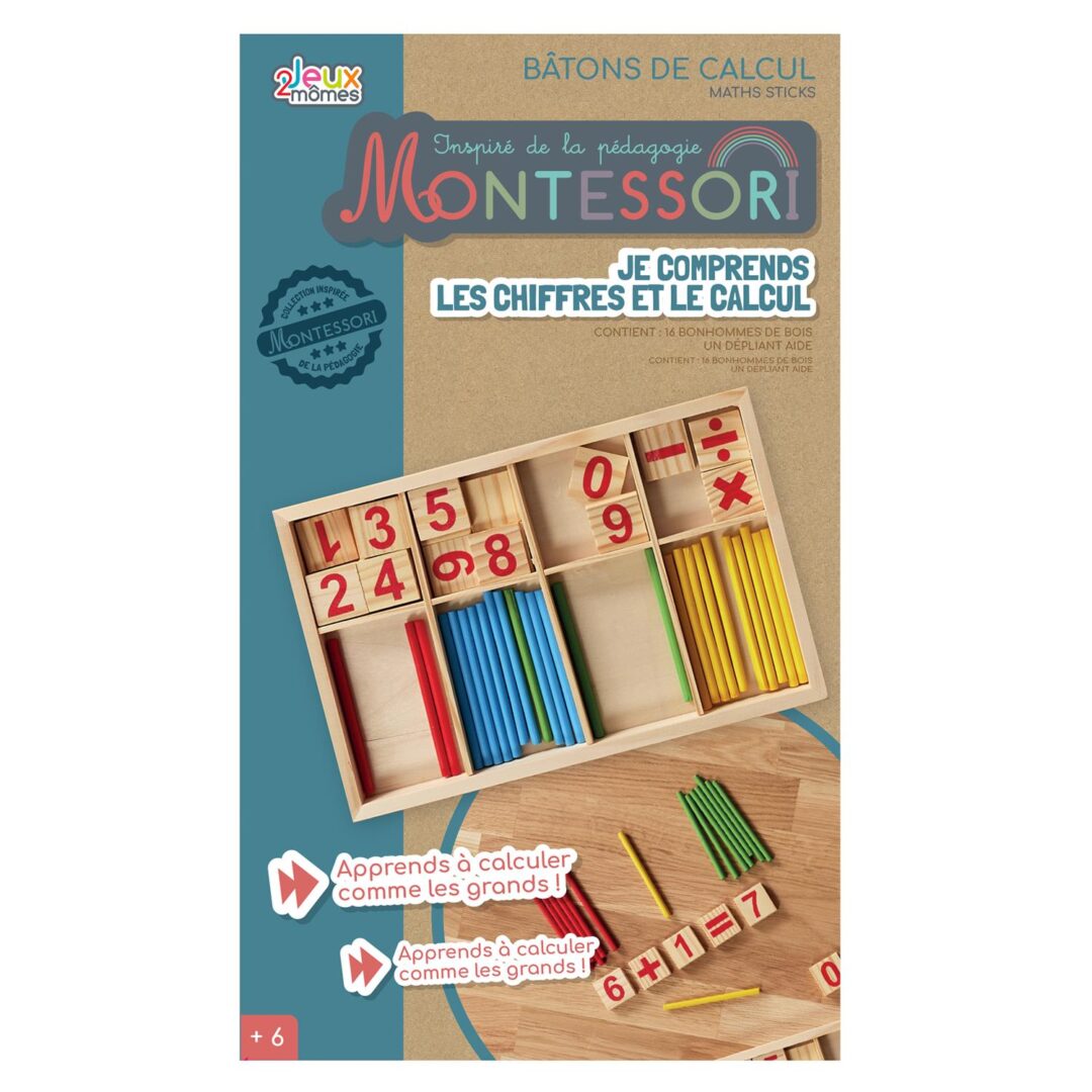 EA10278_EPACK01 Baton de calcul je comprends les mathematiques