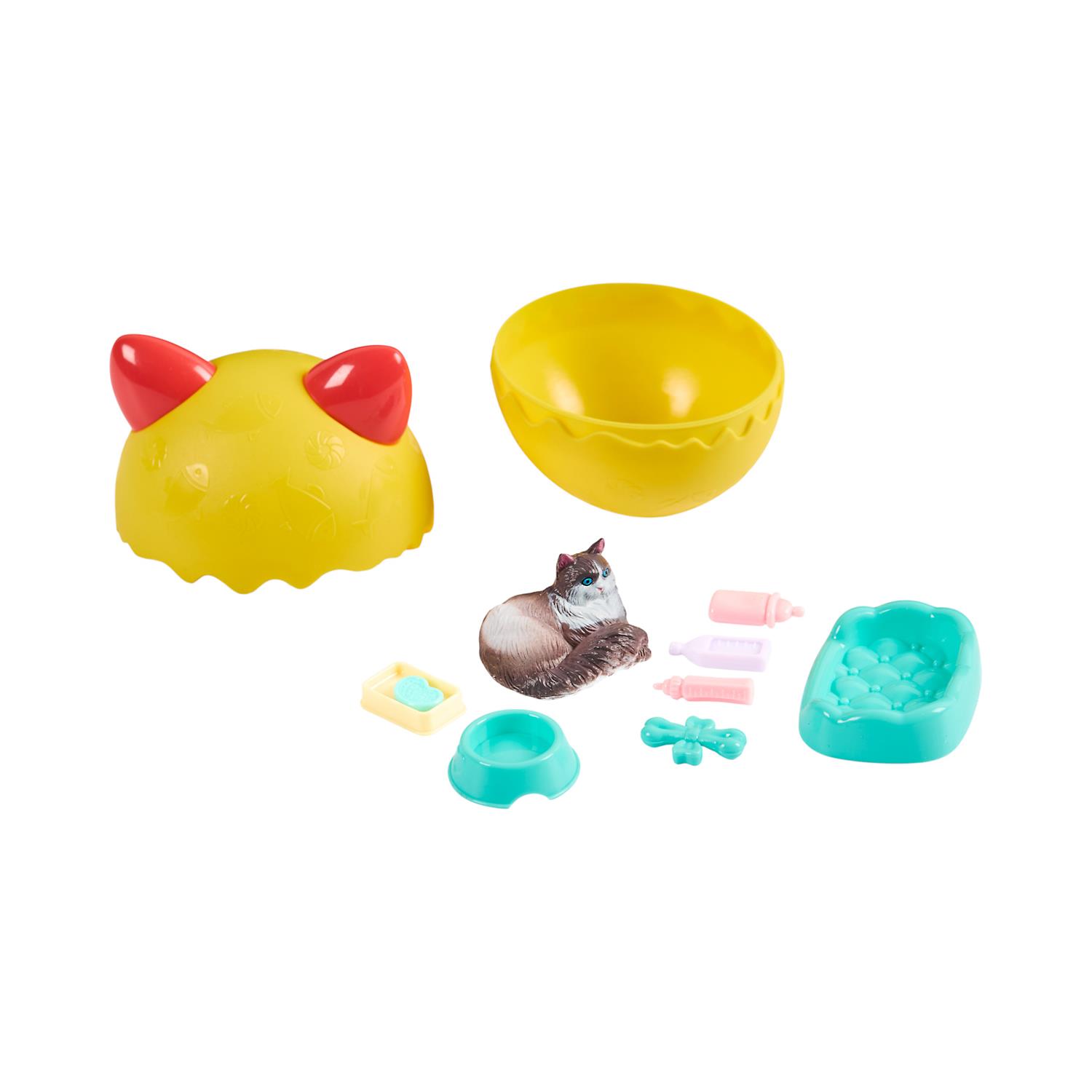 Boite surprise chat – Image 2