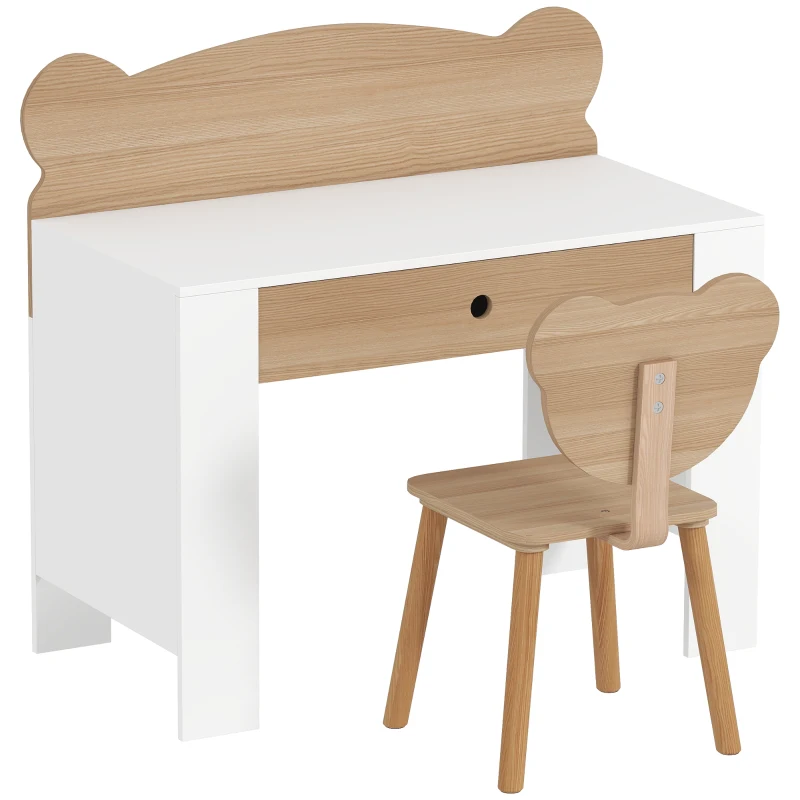 FyB57719ff8368cc6.jpg Bureau enfant avec chaise